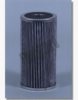 FLEETGUARD HF6271 Filter, operating hydraulics